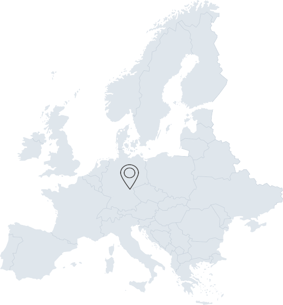 Location map Beauty production Location map Beauty production