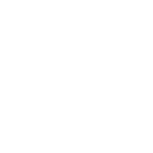 NSF Logo NSF Logo…