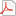 Adobe Acrobat PDF
