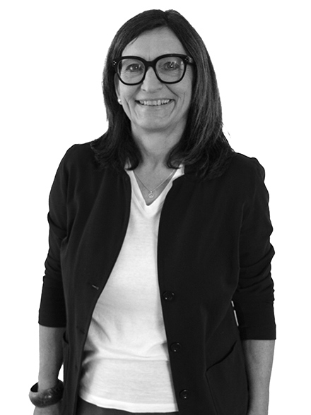 Andrea Schlager Andrea Schlager HR Manager HKS…