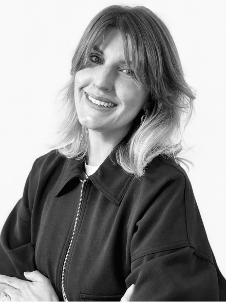 Anna Christina Langhof