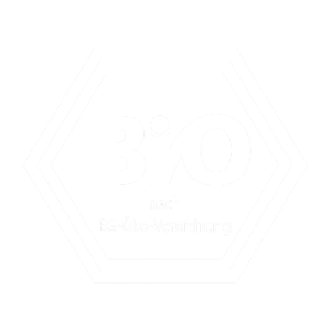 Bio nach EG-Öko-Verordnung…