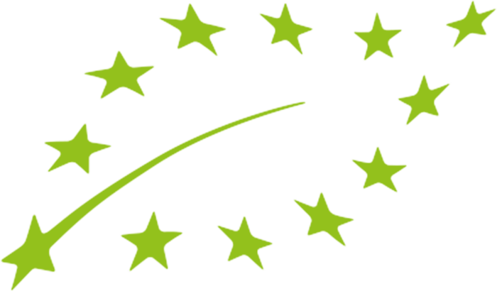 Bio nach EG-Öko-Verordnung&hellip;