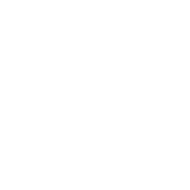 FSSC 22000 zertifiziert…