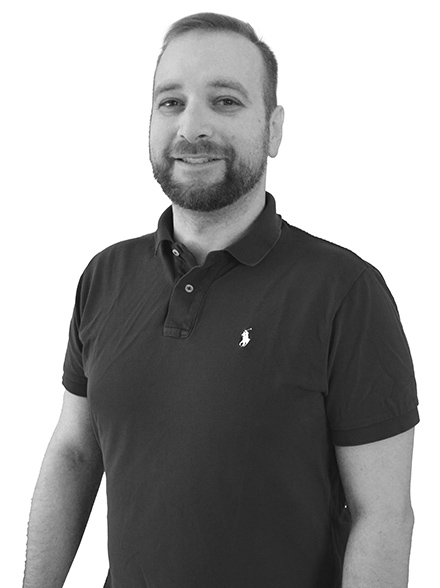 Florian Hertling Florian Hertling - HR Manager ABJ…