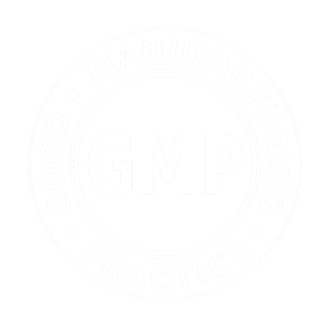 GMP - Good Manufacturing Practice…