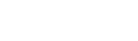 Logo-Team | 3X