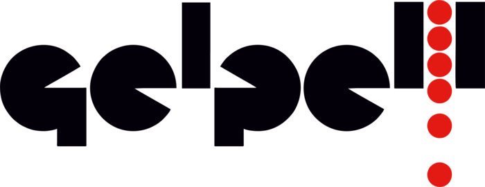 Logo Gelpell&hellip;