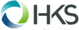 Logo HKS health solutions&hellip;