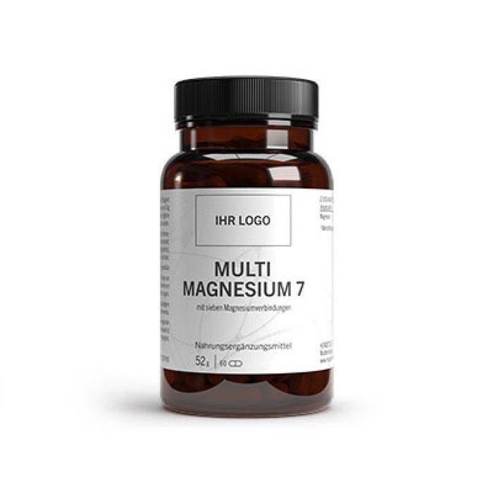 Multi Magnesium 7…