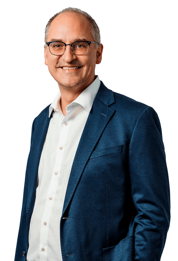 Philipp Ziehr Philipp Ziehr