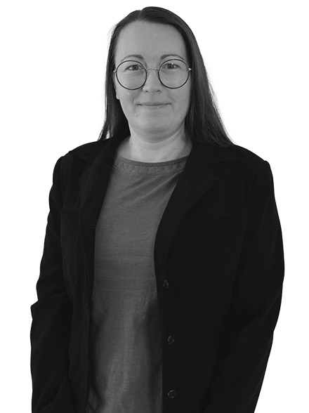 Sandra Pichler Sandra Pichler, HR Manager HKS…