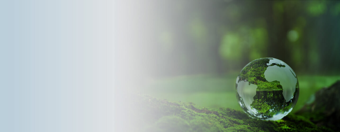 Schmuckbild ESG (© iStock 1438977574 from Boy Wirat) Schmuckbild ESG