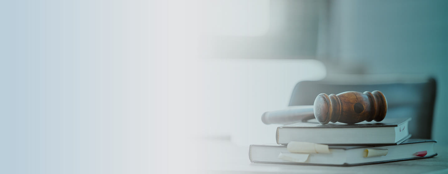 Schmuckbild Governance (© iStock 2045620685 from Jacob Wackerhausen) Schmuckbild Governance