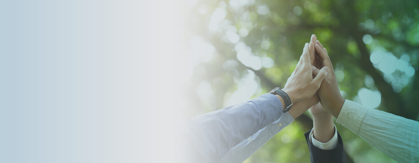 Schmuckbild Social (© iStock 1460535171 from pcess609) Schmuckbild Social