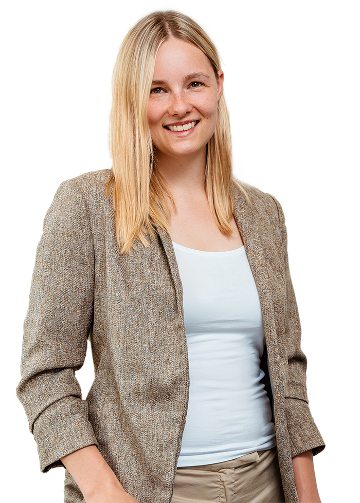 Stephanie Book Stephanie Book