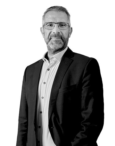 Team | Andres Hänel