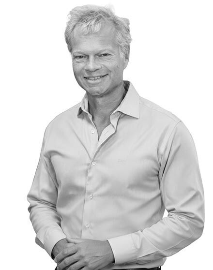 Team | Remco Verkaik