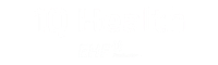 Team 1QH EHF Logo