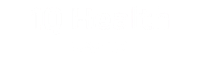 Team 1QH hawlik
