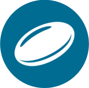 softgels icon